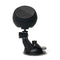 Board Mount